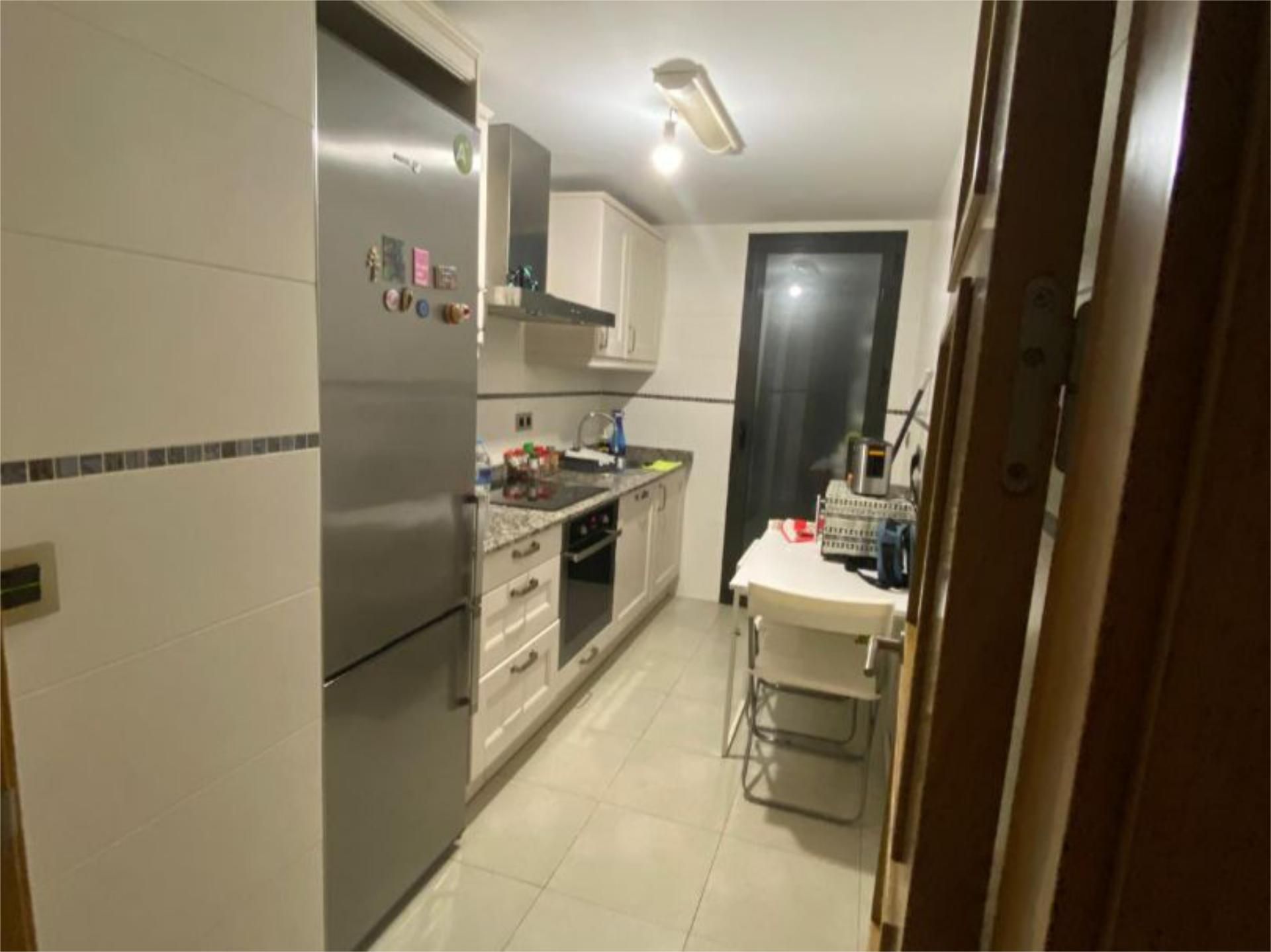 Piso en  Calle Trinidad 3 - Foto 8