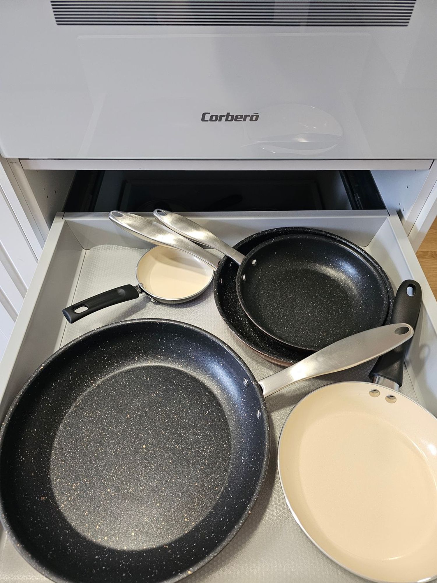 Piso en calle Murillo, 62 - Foto 10