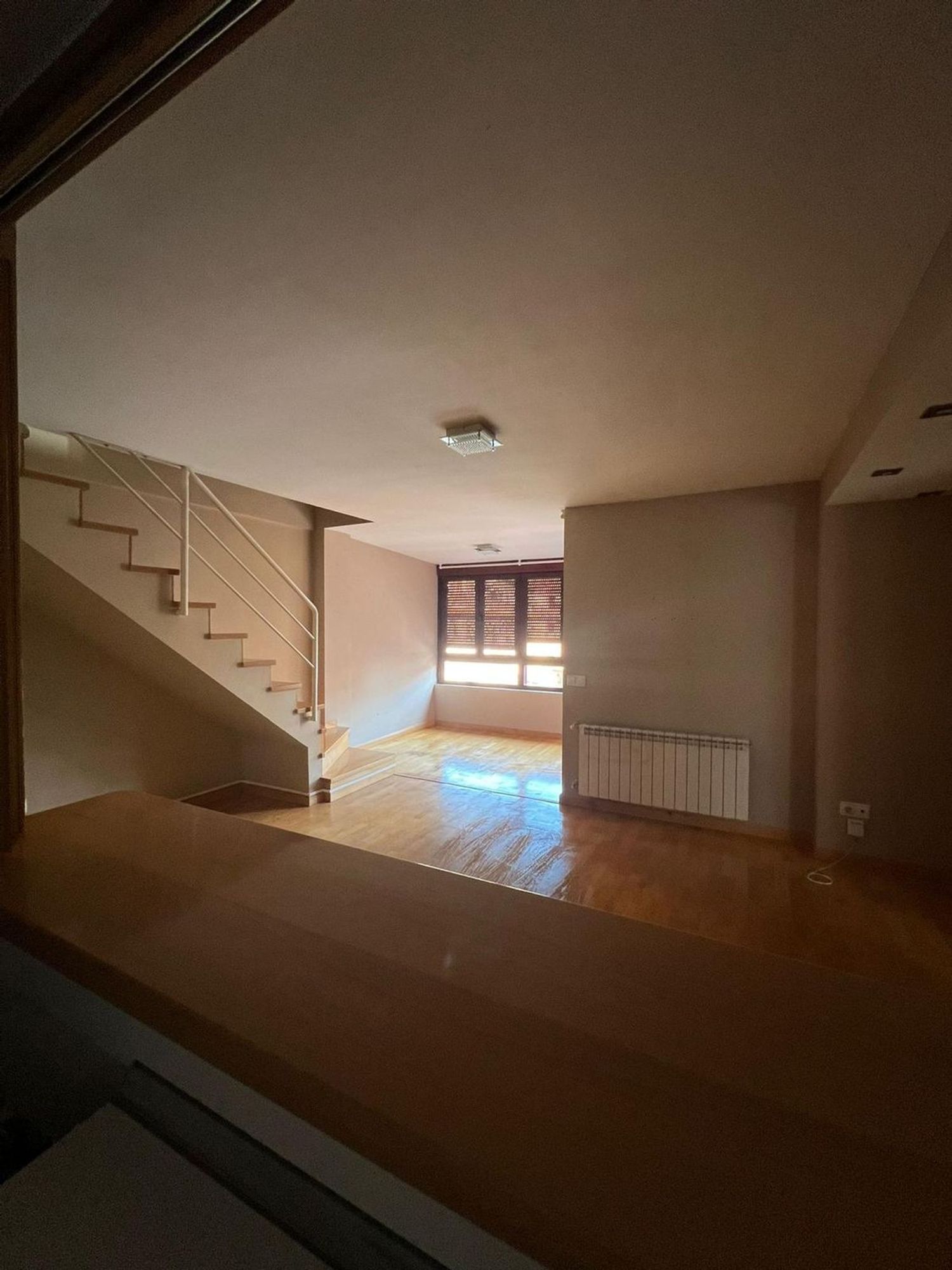 Dúplex en Venecia - Nueva Alcalá - Foto 4