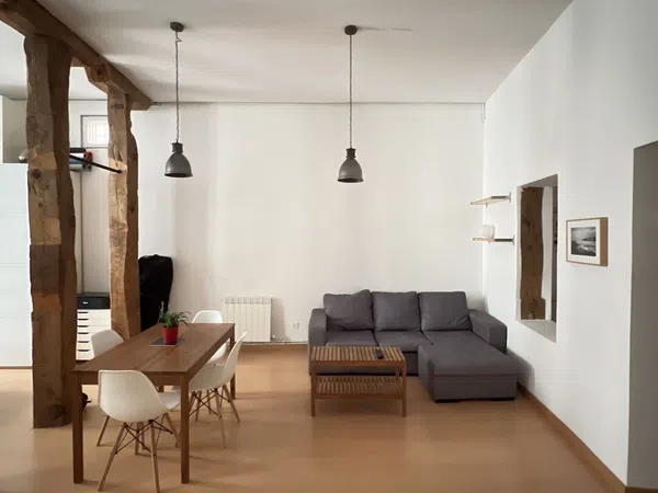Piso en Paseo del Prado, 26, Huertas-Cortes - Foto 10