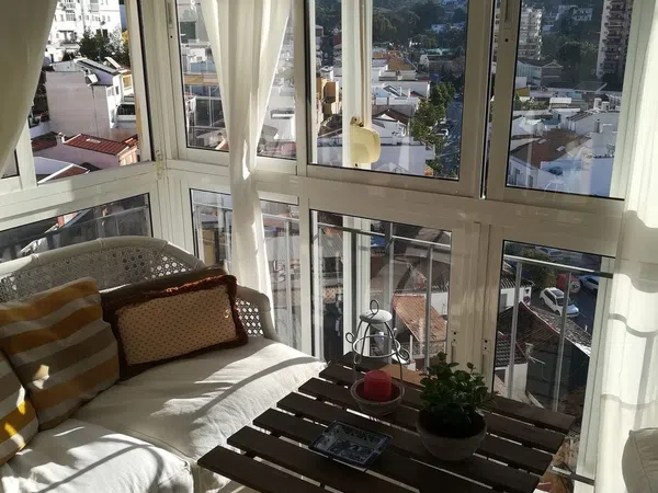 Piso en calle Almería, 73 - Foto 35