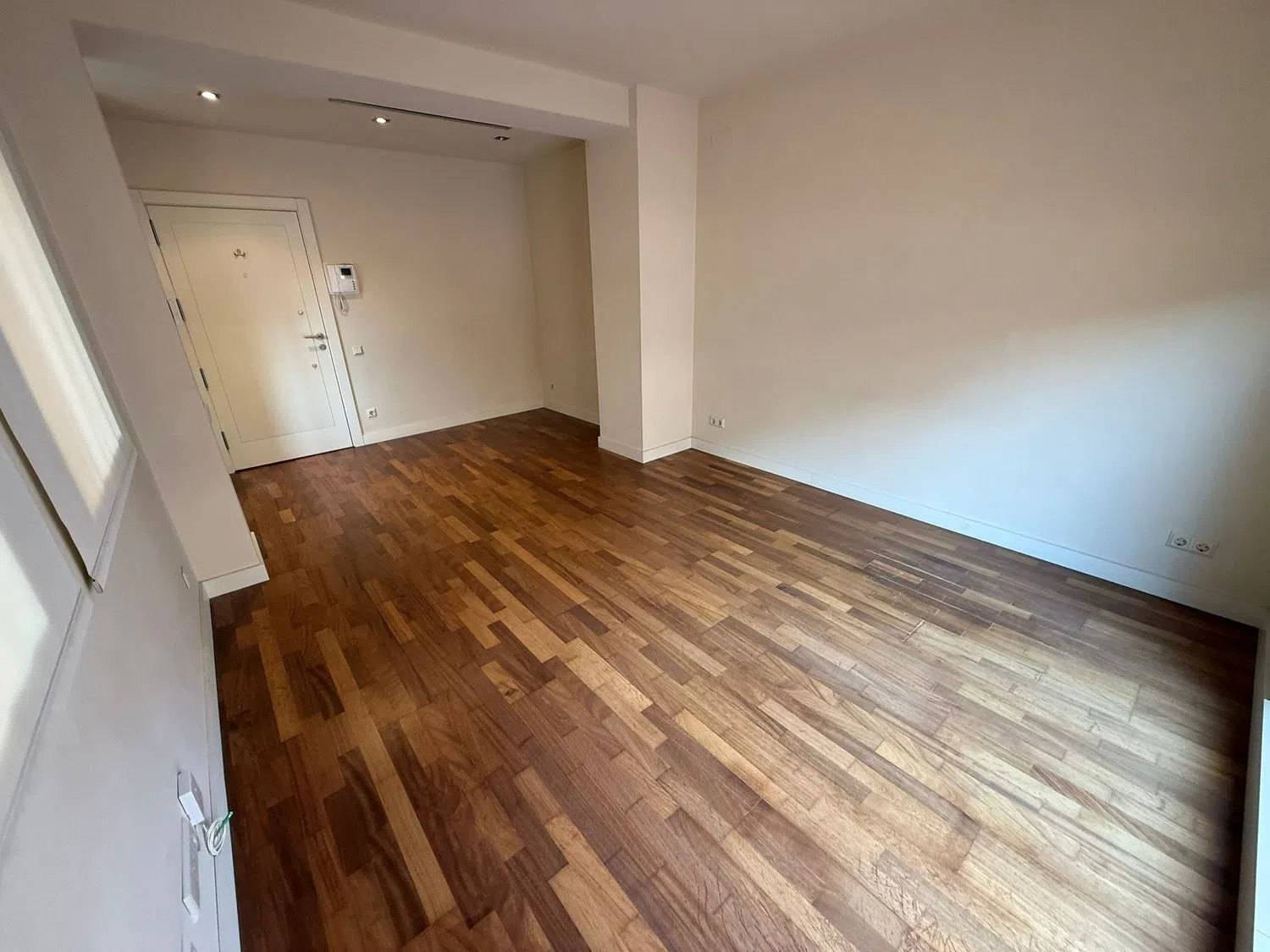 Piso en calle del Cardenal Pou, 8 - Foto 9