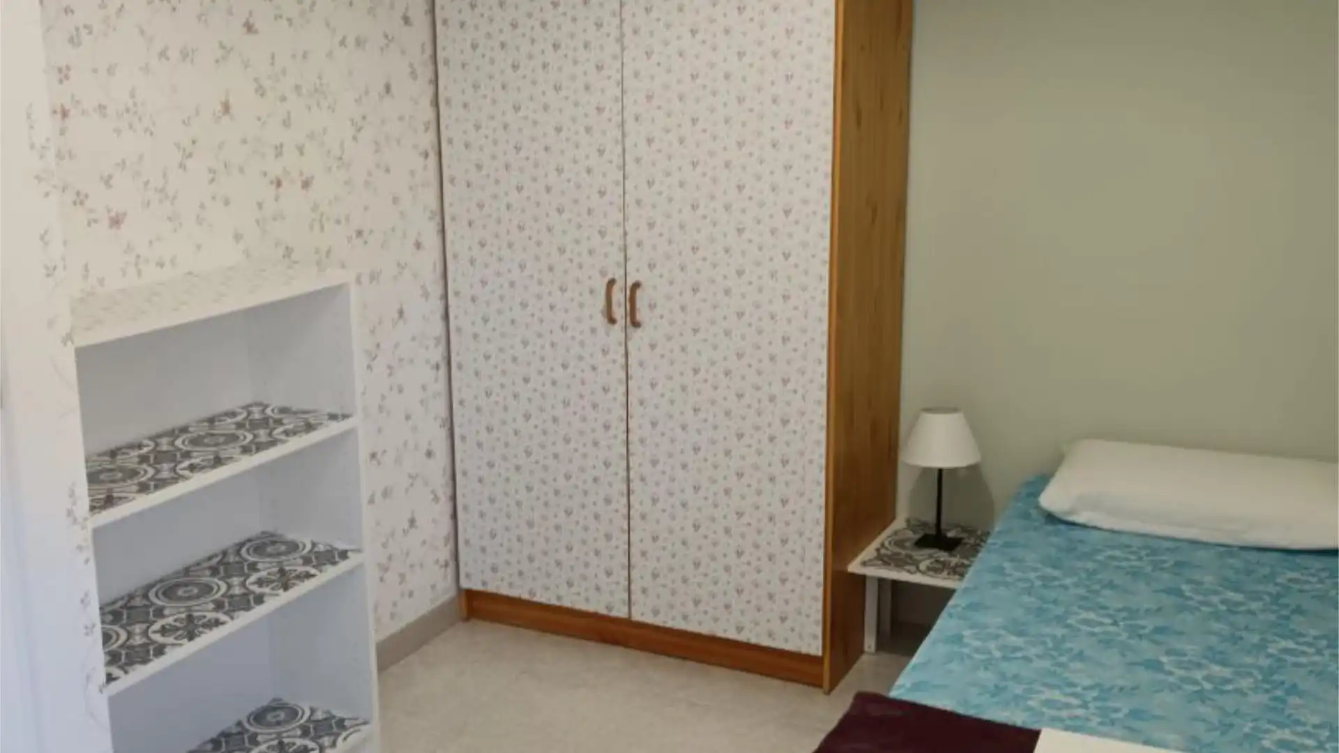 Piso en  Calle Ciprés 25 - Foto 3