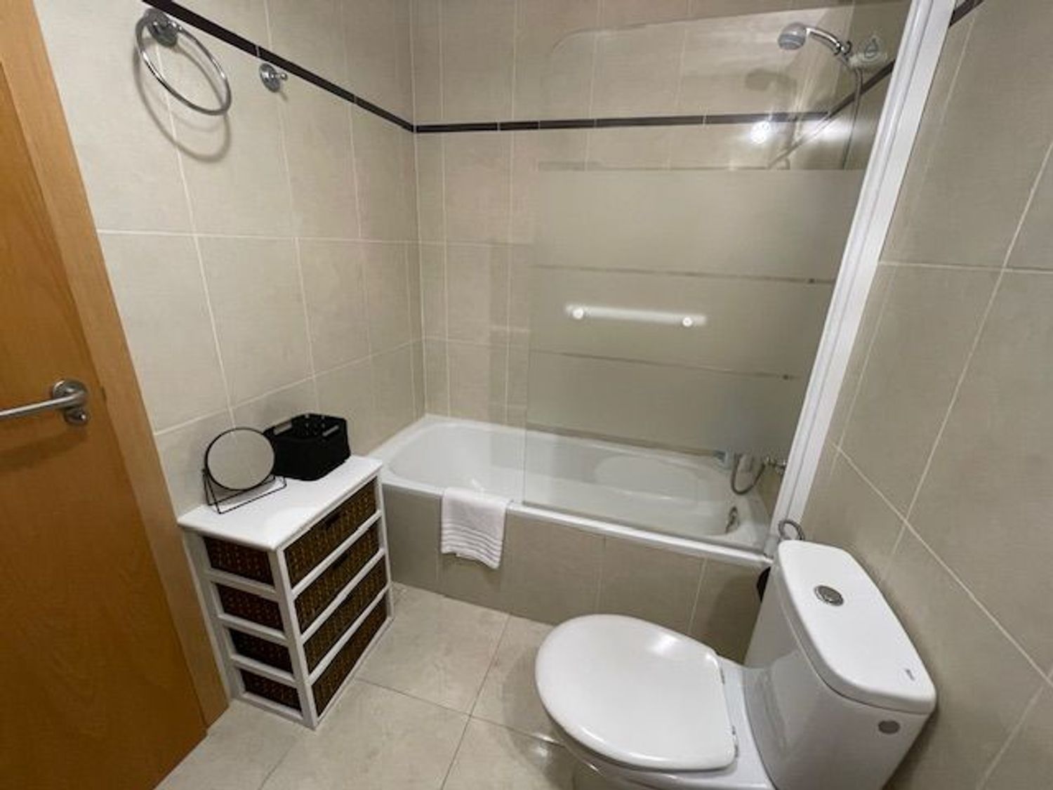 Piso en calle de Gabriel Miro, 9 - Foto 20