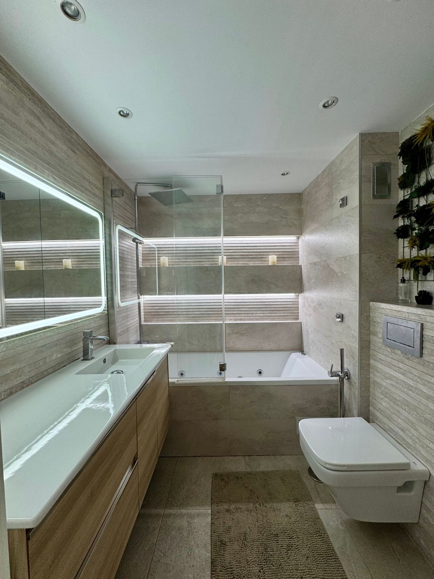 Piso en avenida de la Costa Blanca, 22 - Foto 17