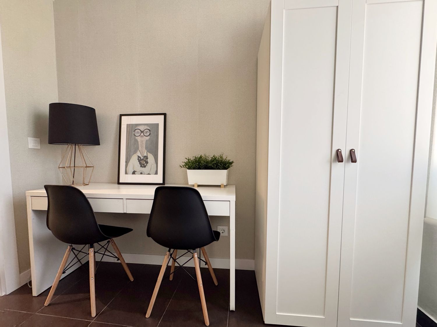 Piso en Calle Trafalgar, 31, Trafalgar - Foto 19