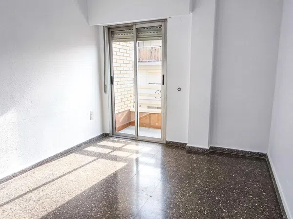 Piso en Calle de Rodrigo de Pertegás, La Creu del Grau - Foto 28