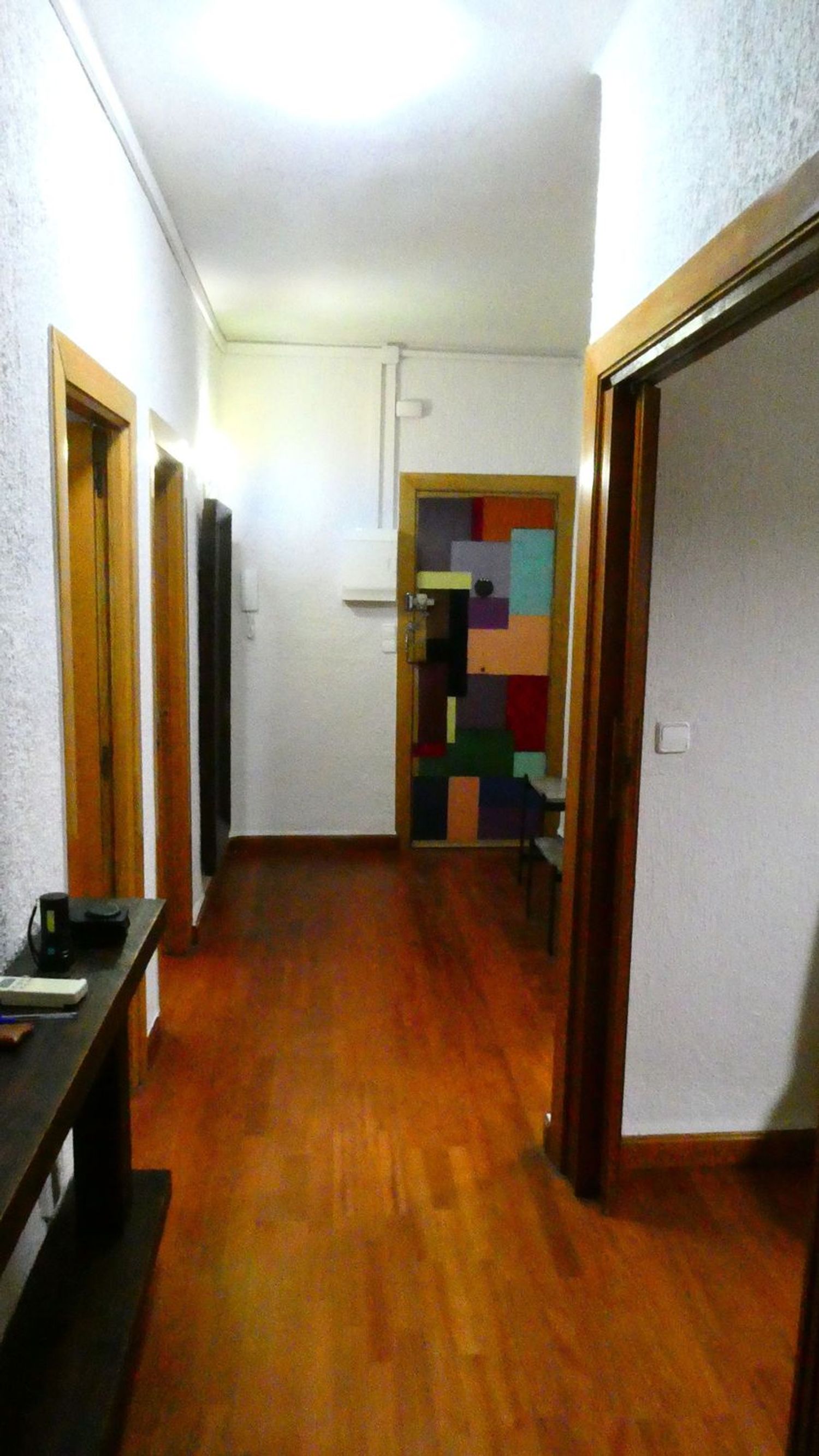 Piso en calle Arquitecto Emilio Perez Piñero, 2 - Foto 2