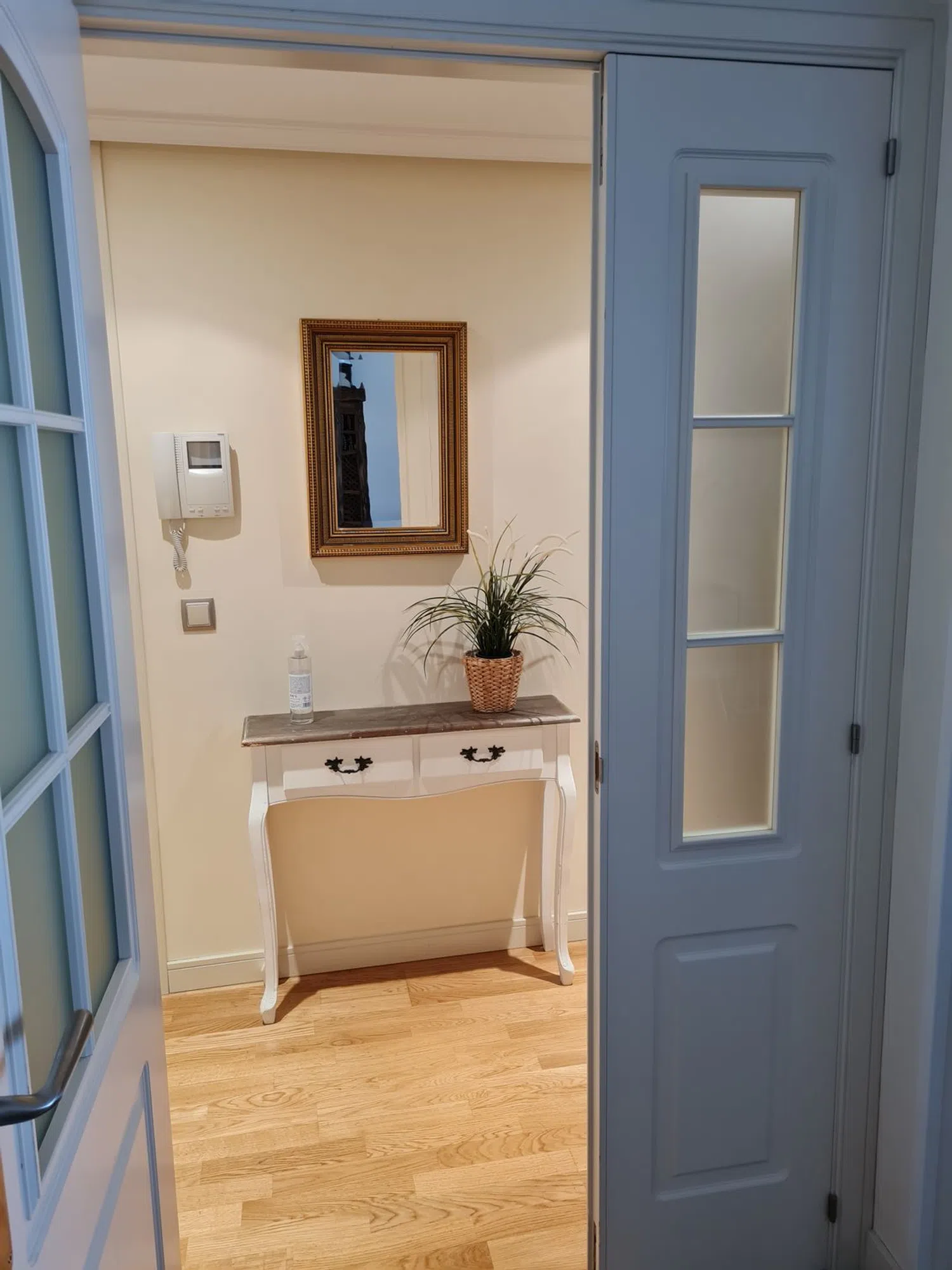 Piso en calle de Magdalena Díaz, 20 - Foto 4