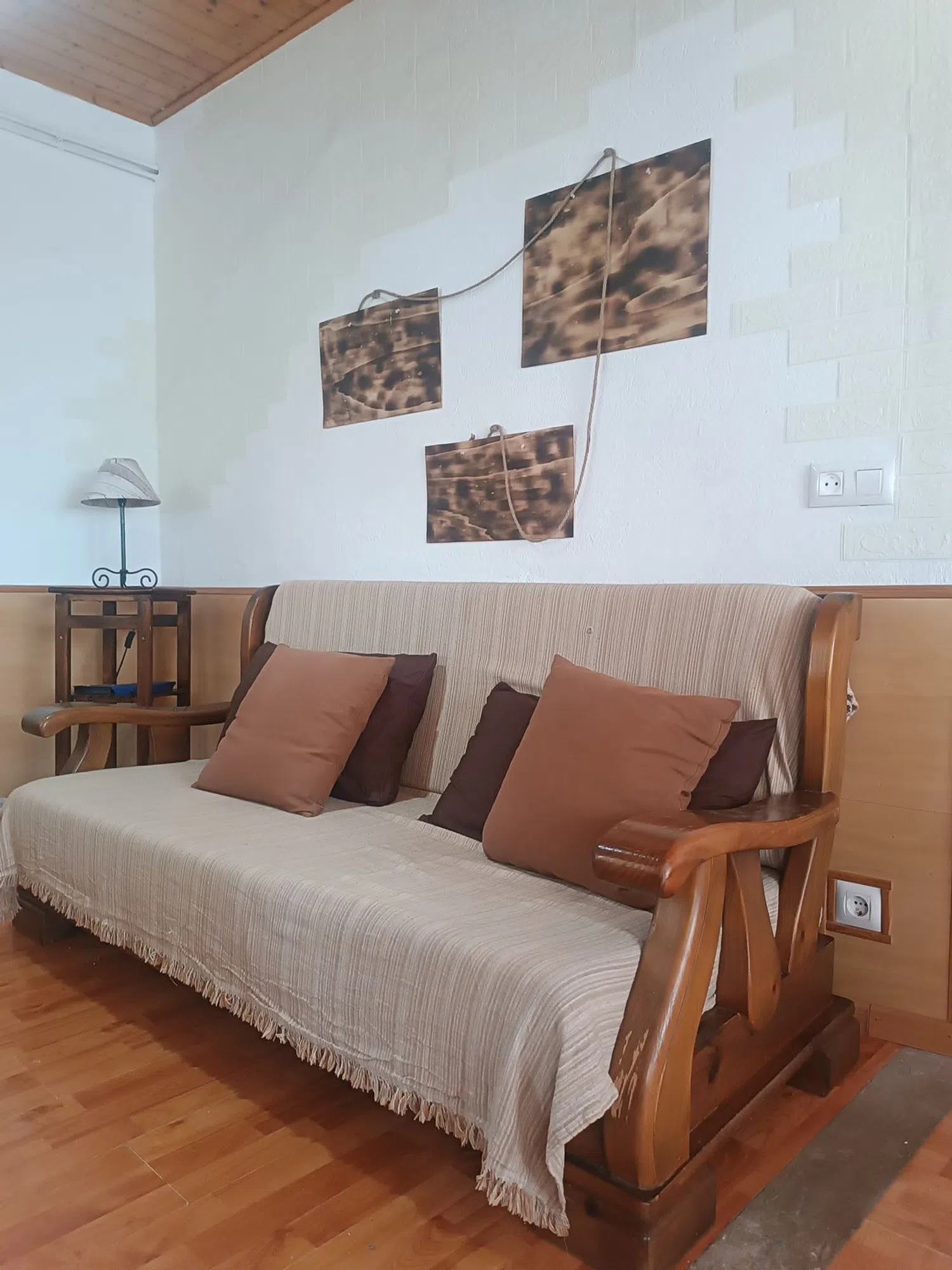 Casa independiente en Hemigway, 24 - Foto 11