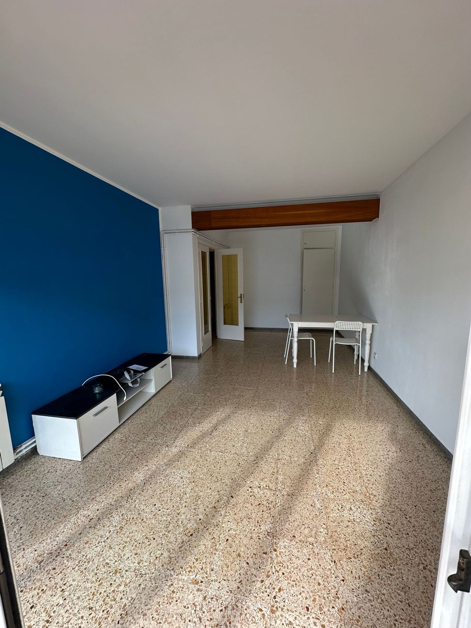 Piso en Calle Pirineus, 45 - Foto 8