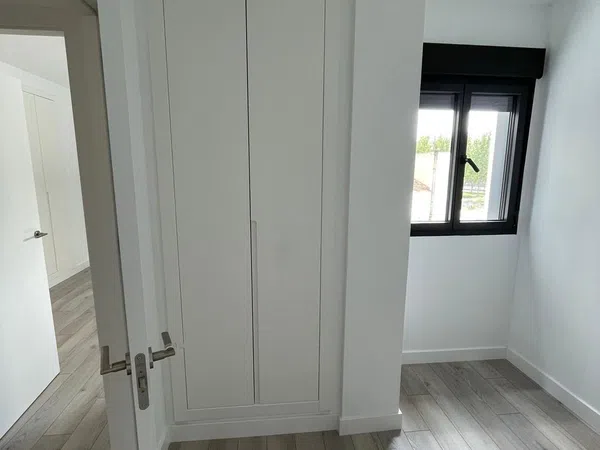 Alquiler de piso en Calle Rosendos, 10 - Foto 16