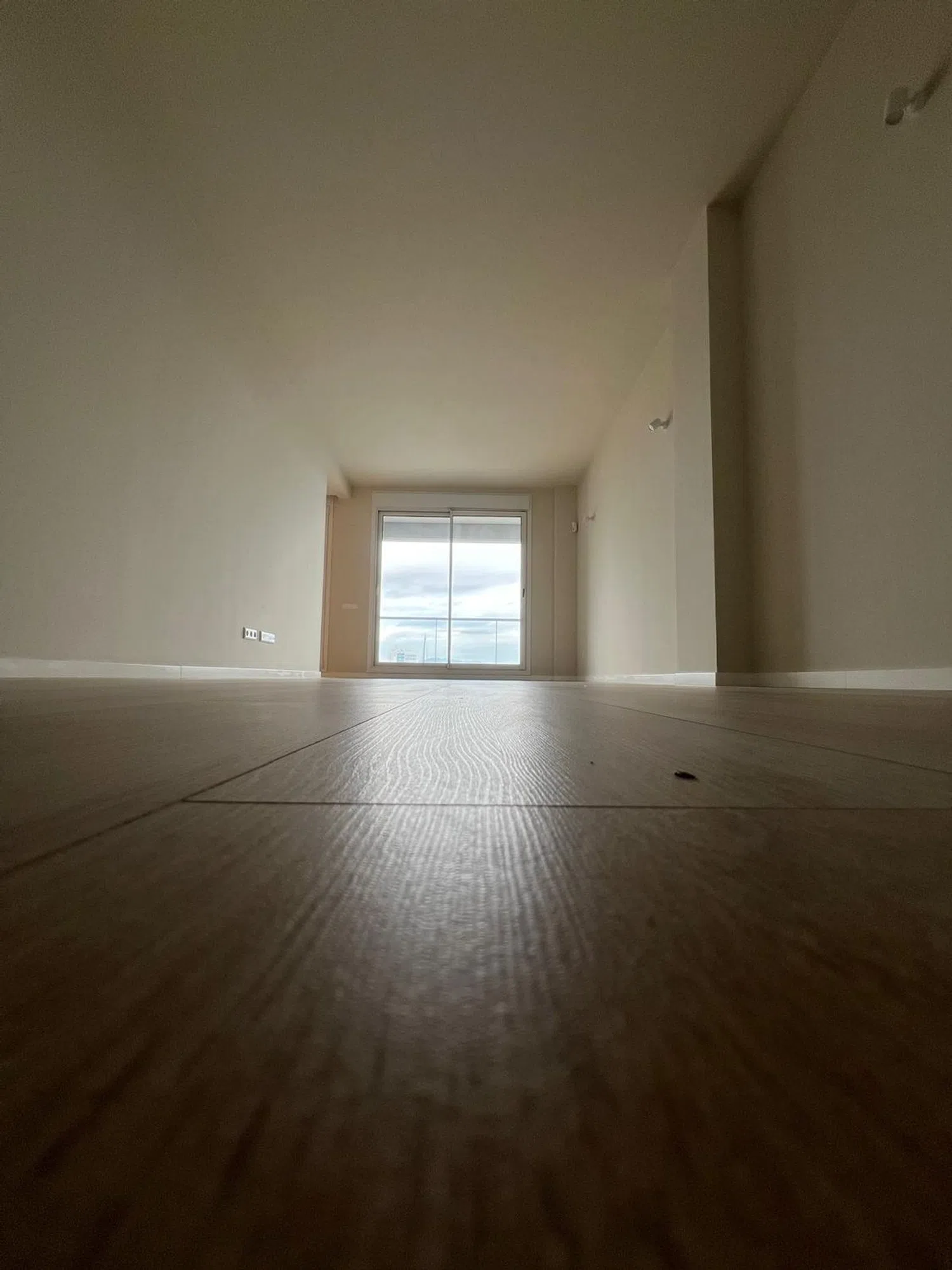 Piso en calle d'Eduard Maristany, 323 - Foto 8