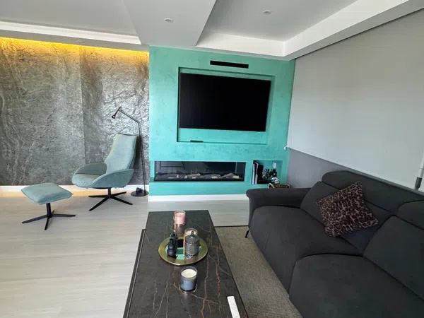 Dúplex en Paseo Ibérico, 6, Pacífico - Foto 4