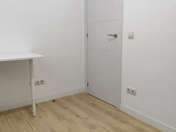 Piso en Calle Lanuza, 9, Fuente del Berro - Foto 15
