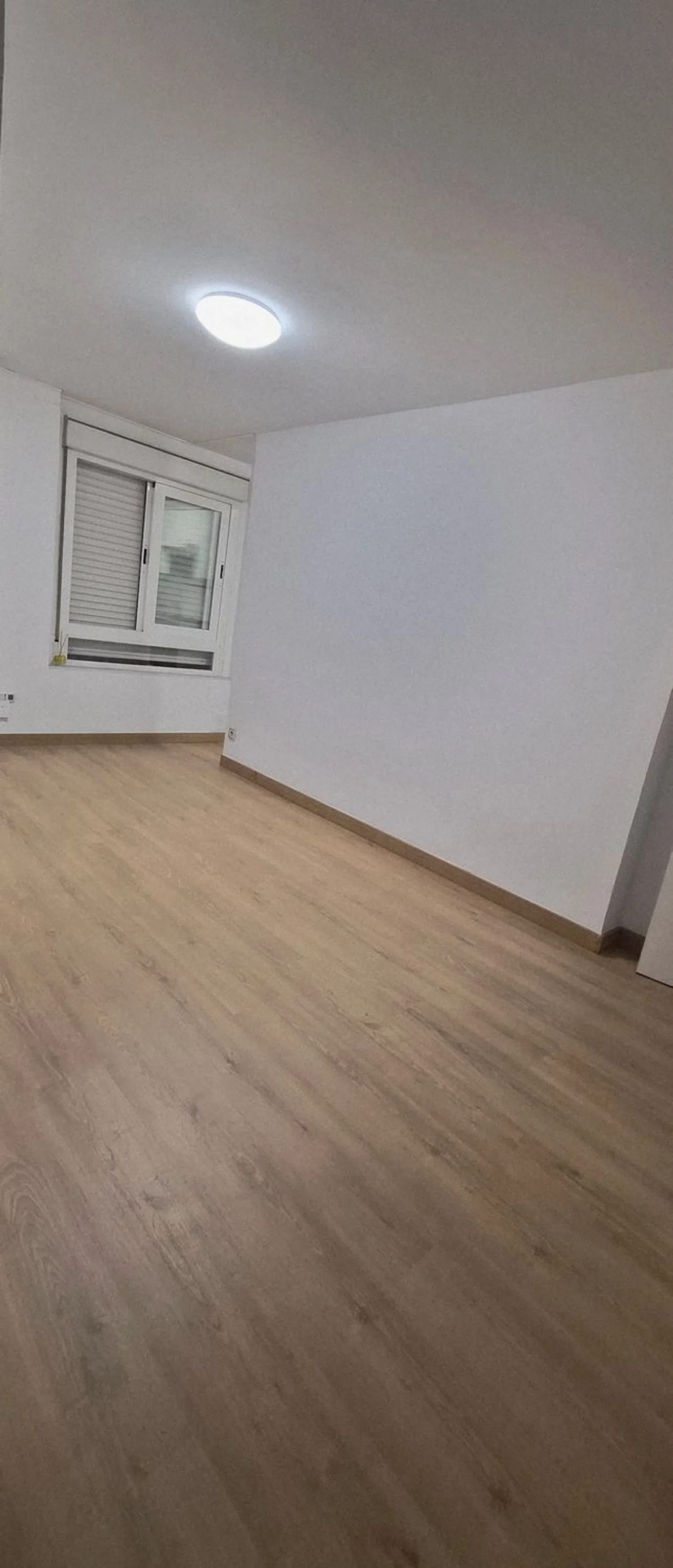 Piso en calle de la Resinería, 15 - Foto 4