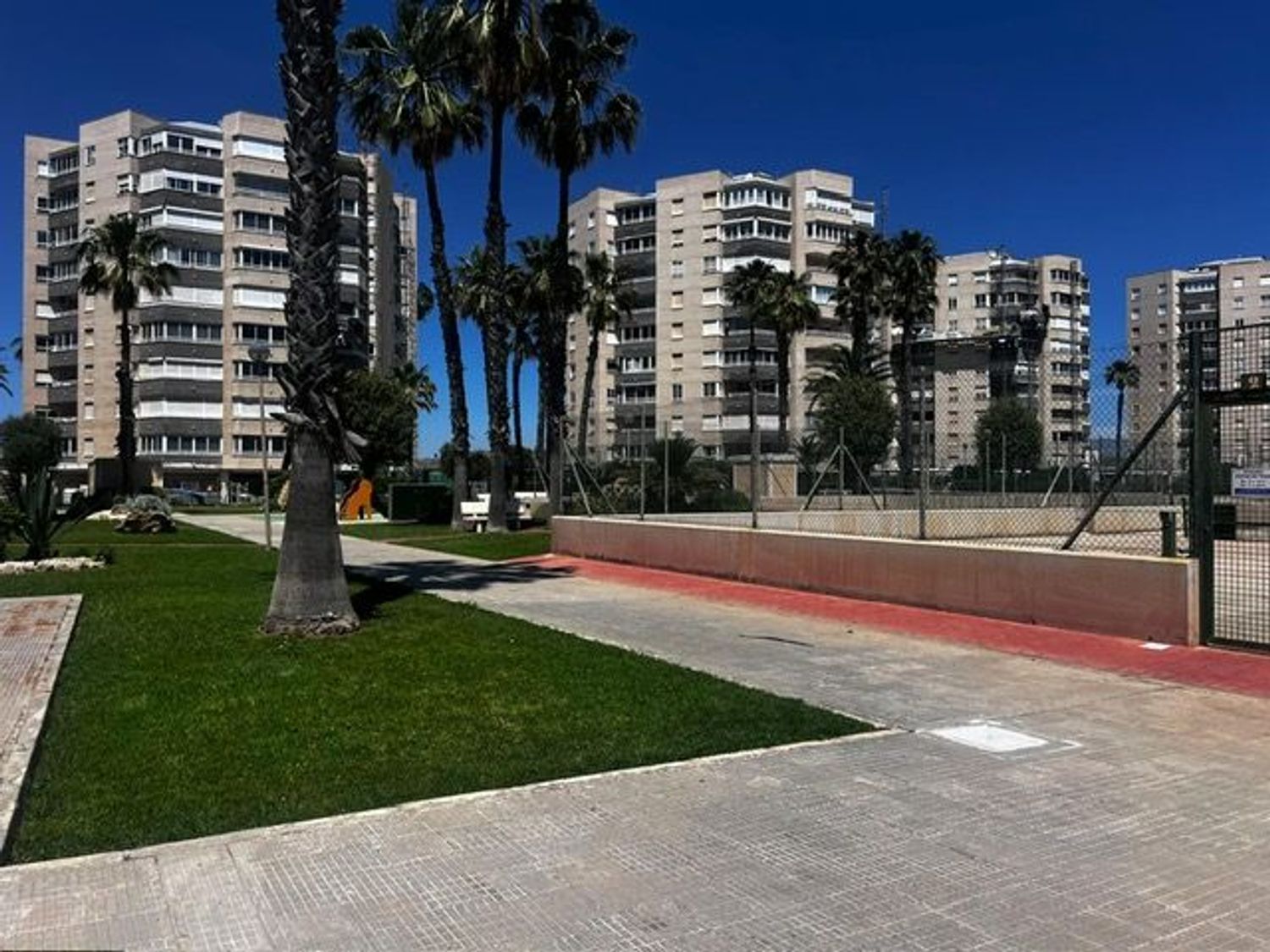 Piso en Calle Músico Antón Roch, 1 - Foto 40