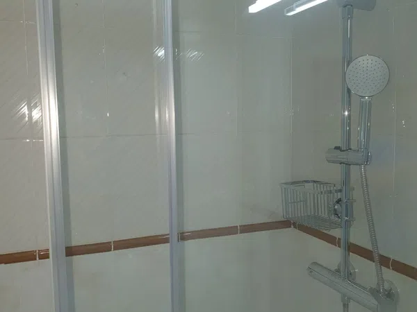 Piso en Gloria Fuerted, 9, Masip - Foto 2