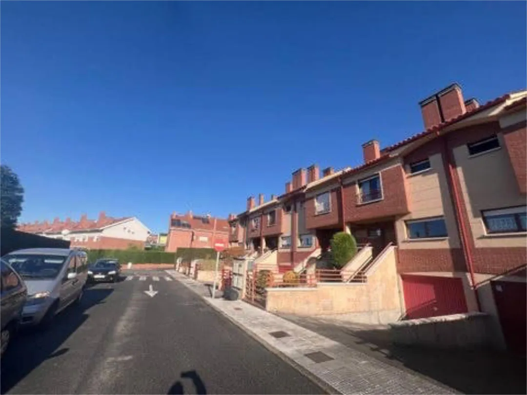 Chalet en La fresneda - Foto 1