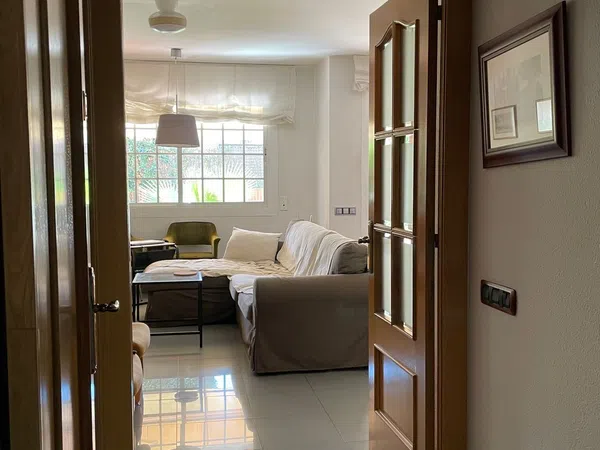 Chalet pareado en riera d'en Nofre, 3 - Foto 2