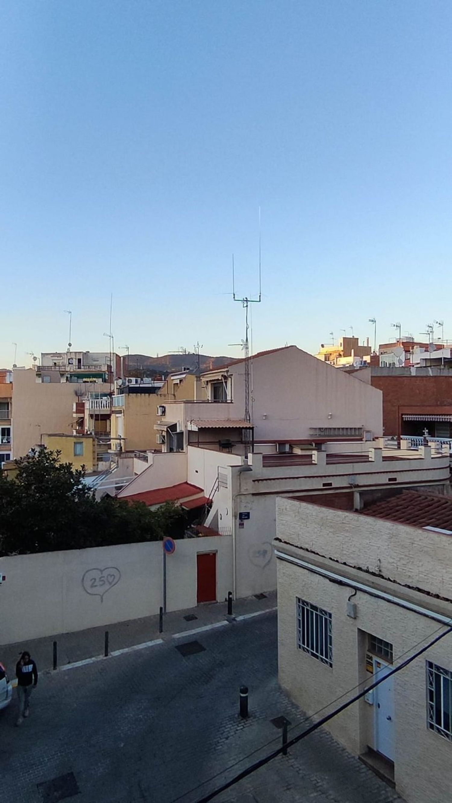 Piso en calle de Montserrat, 123 - Foto 10