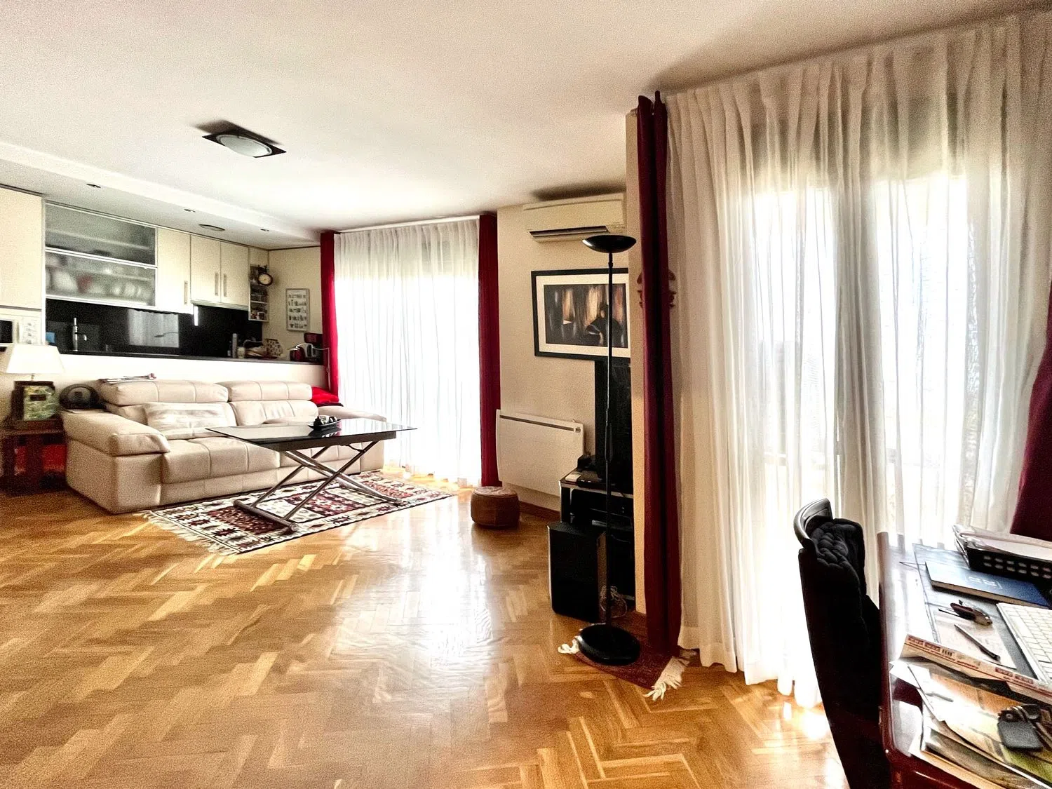 Piso en calle Arenalón, 5 - Foto 2