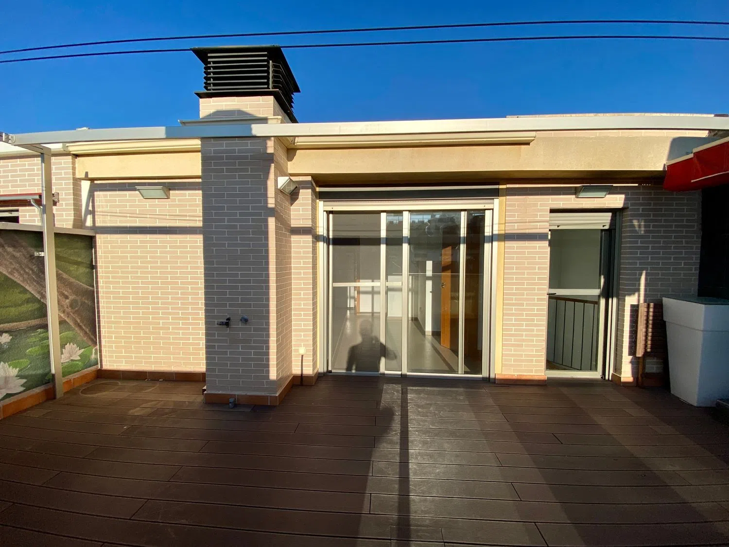 Dúplex en avenida Juan Pablo Ii, 34 - Foto 2