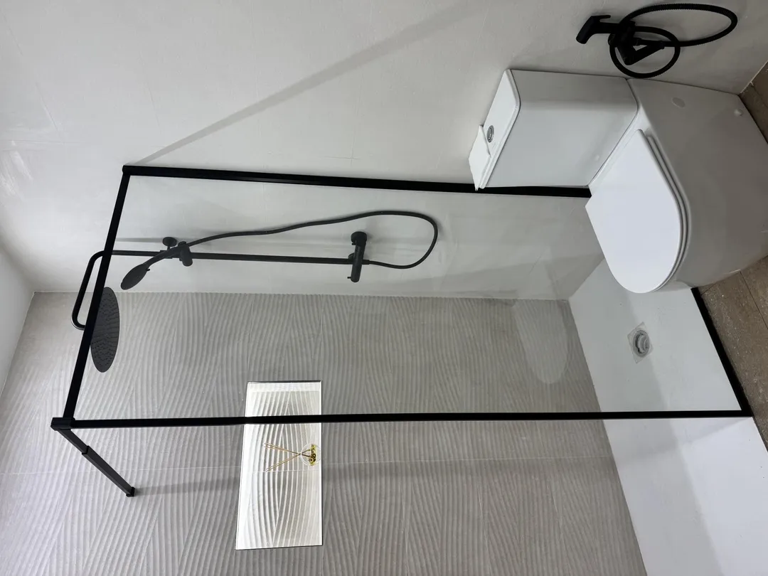 Planta baja en  Carrer León Sánchez Sáez 36 - Foto 16