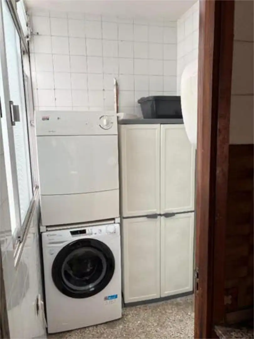 Chalet en Zona en Arenales - Foto 7