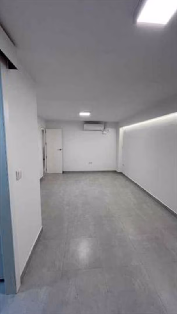 Piso en Distrito Sur