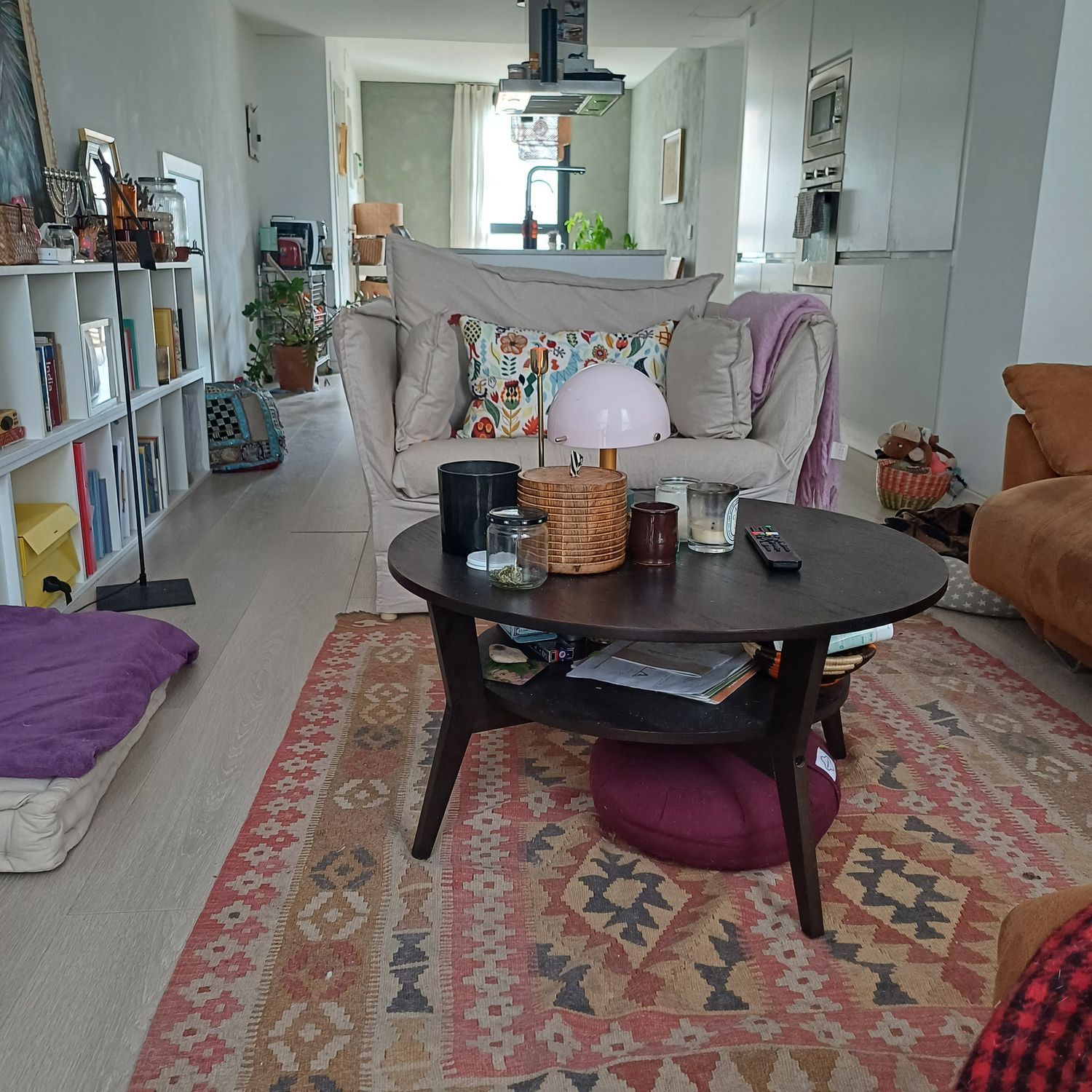 Piso en Portixol-Molinar s/n - Foto 8