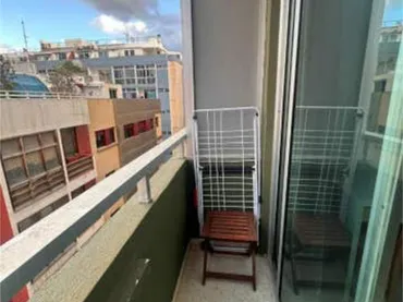 Apartamento en Las Canteras - Foto 7