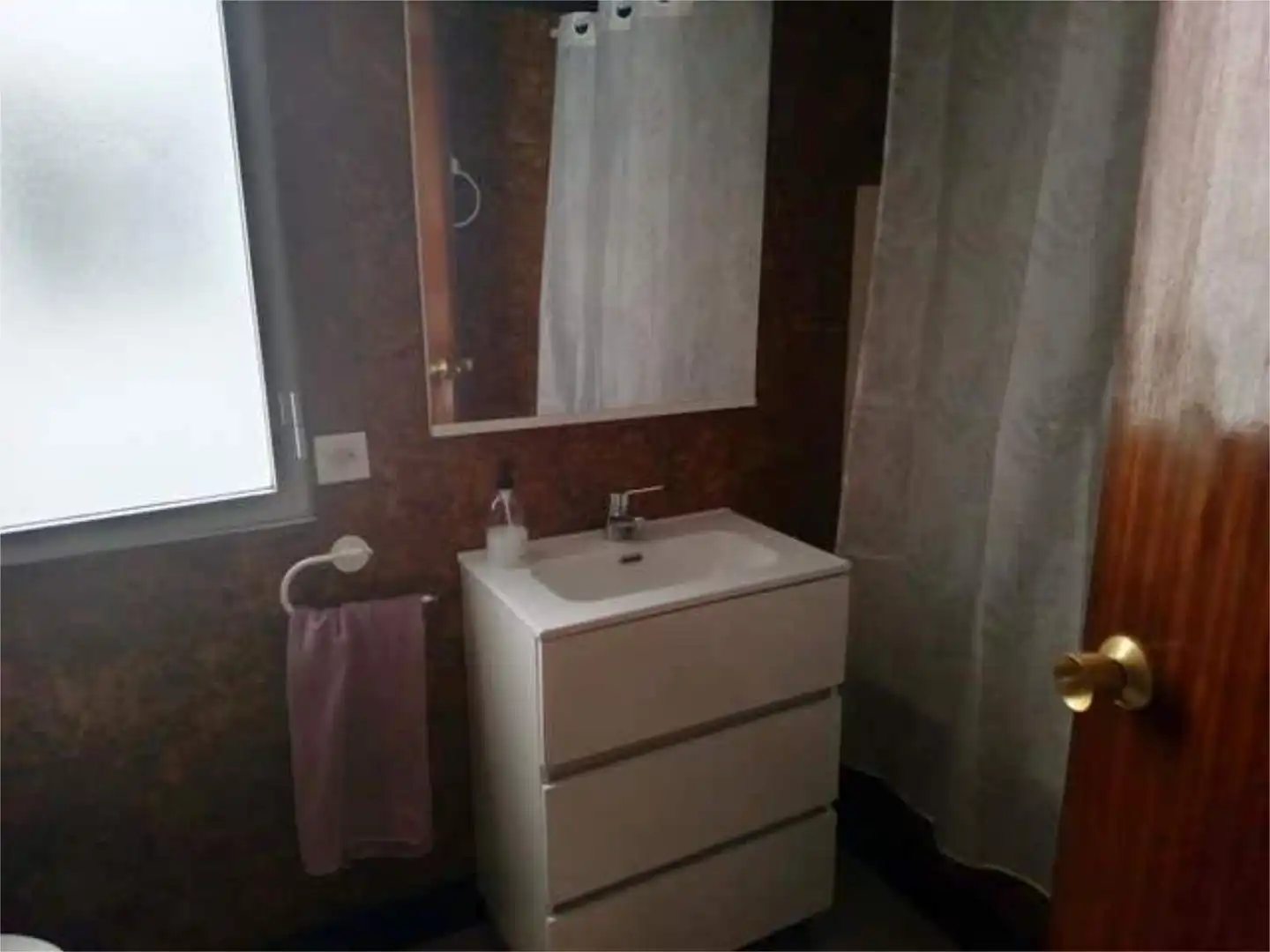 Apartamento en Centro - Foto 6