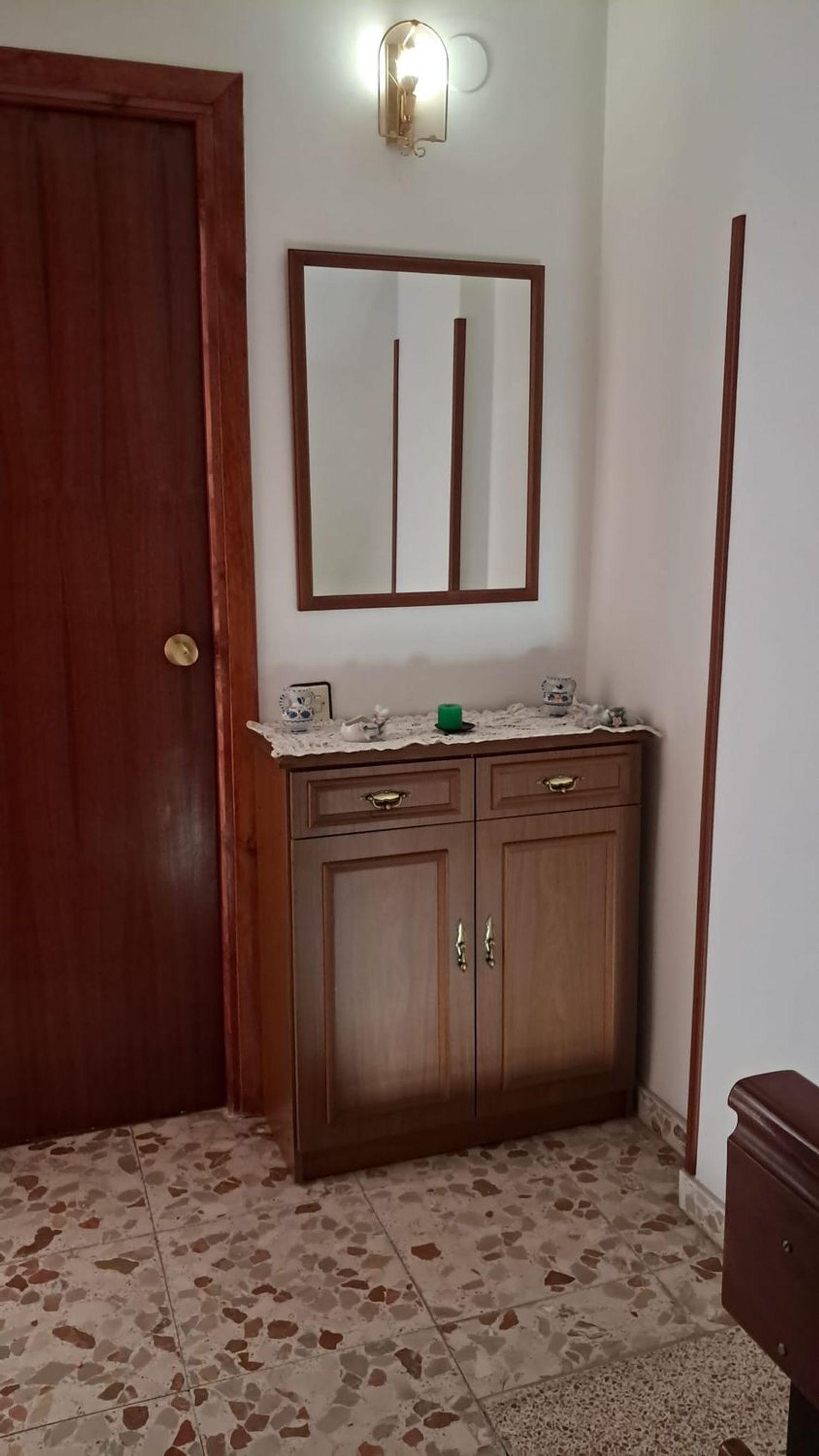 Casa de pueblo en Calle Rosal, 1 - Foto 8