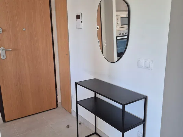 Piso en Periodista Tirso Marín, 18, PAU 5 - Foto 10