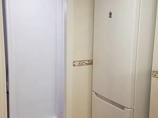 Piso en Calle Enginyer Vilaplana, 33, Barri Eixample, Barri Eixample - Foto 11