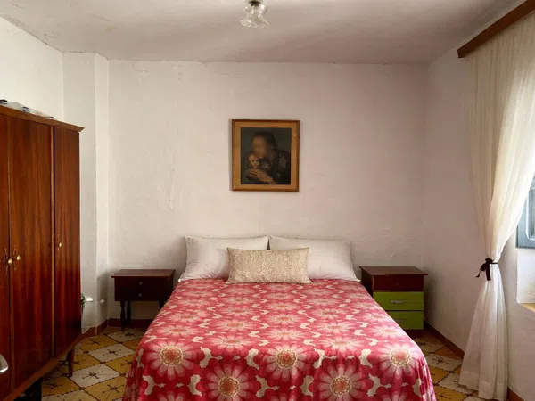 Casa de pueblo en Calle Carmen s/n - Foto 10