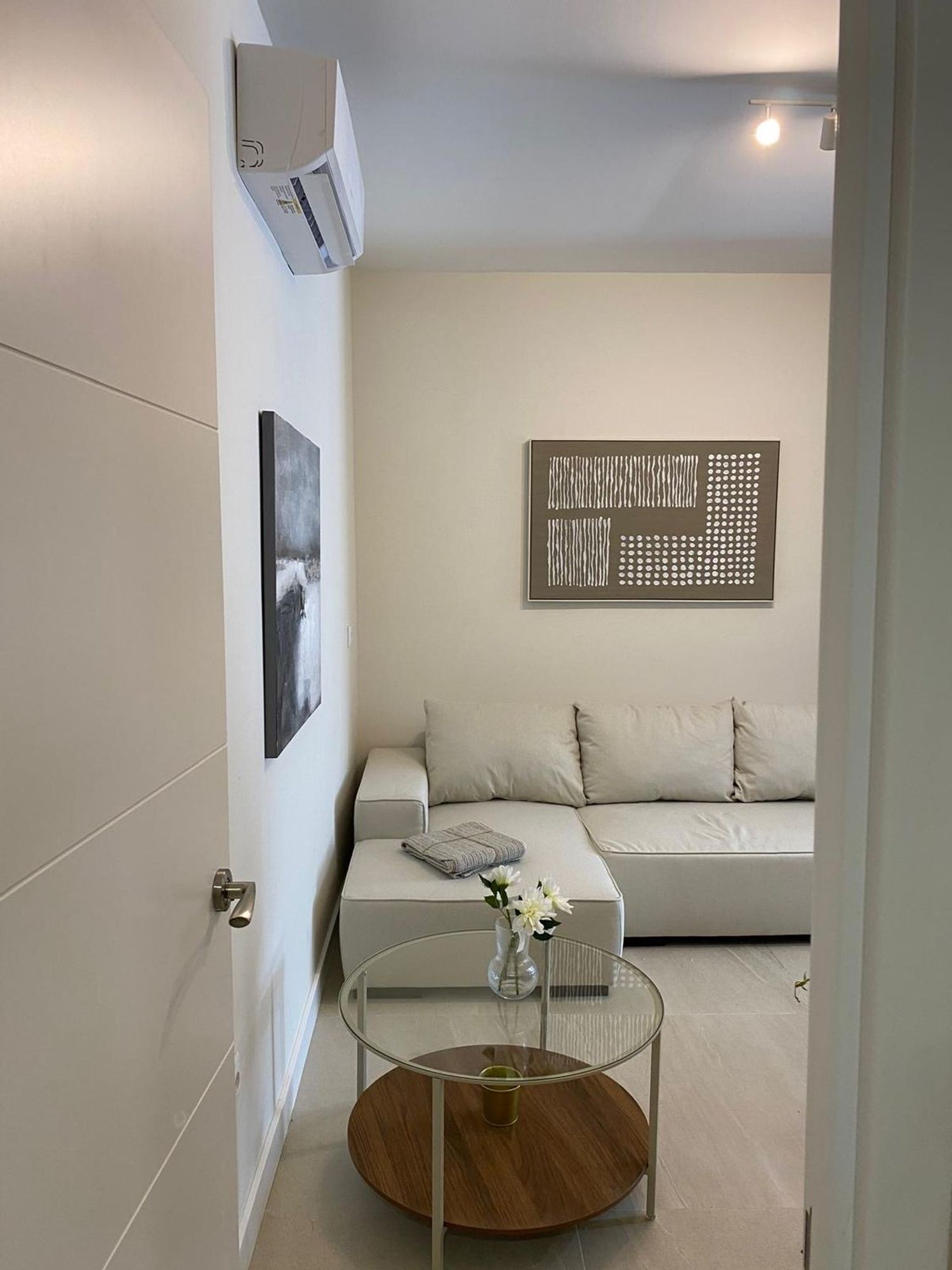 Estudio en Calle Capilla del Monte, 20, Ayamonte Pueblo, Ayamonte Pueblo - Foto 8