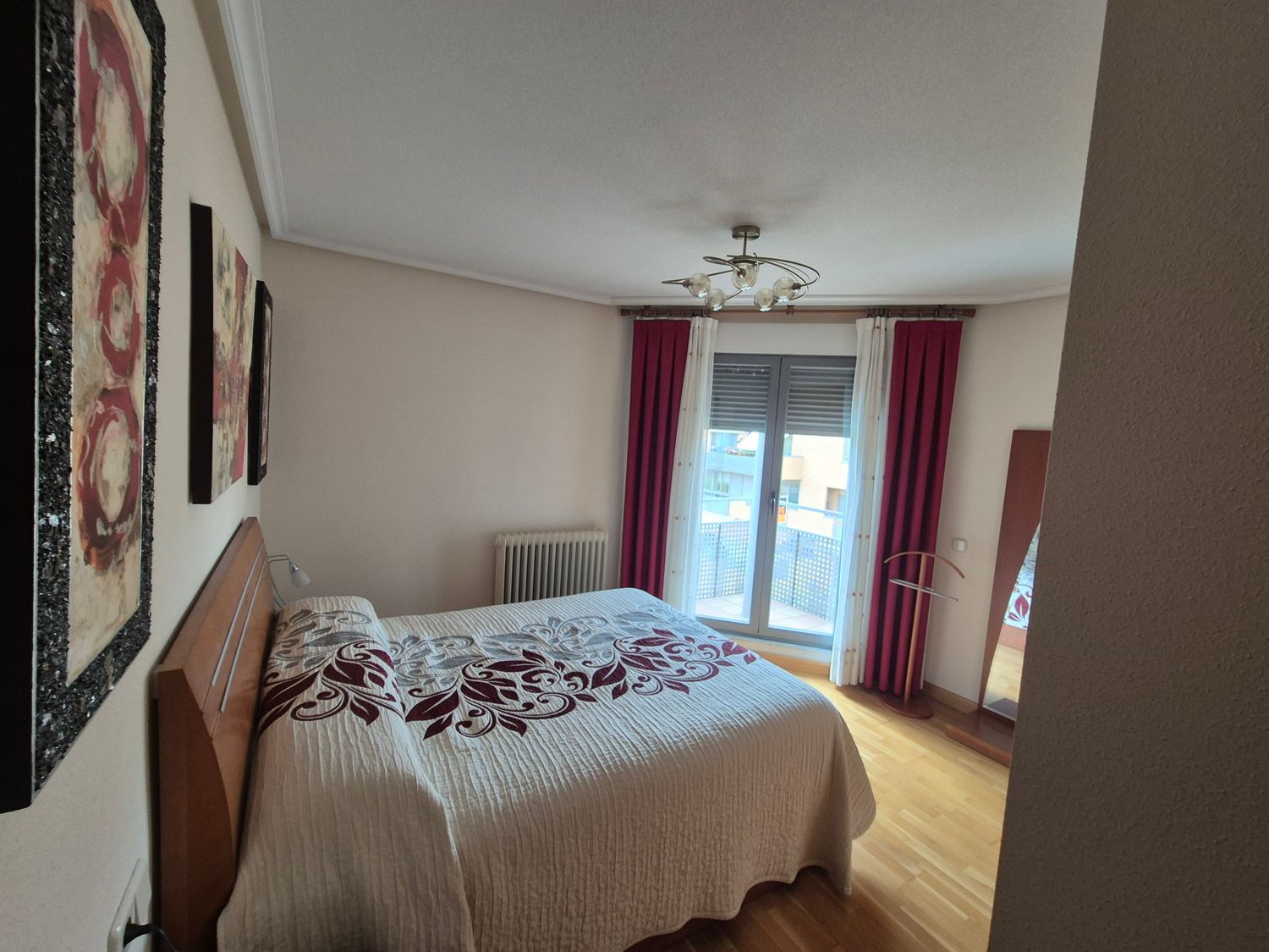 Piso en Calle Vilar Formoso, 78, La Salle - Vistahermosa, La Salle - Vistahermosa - Foto 12