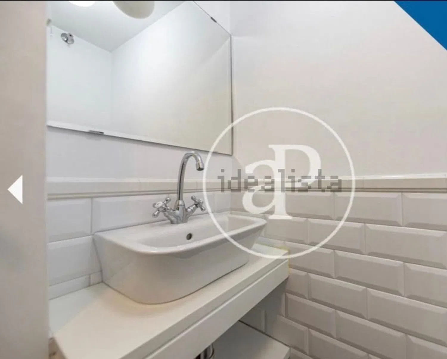 Ático en calle de María de Guzmán, 31 - Foto 24