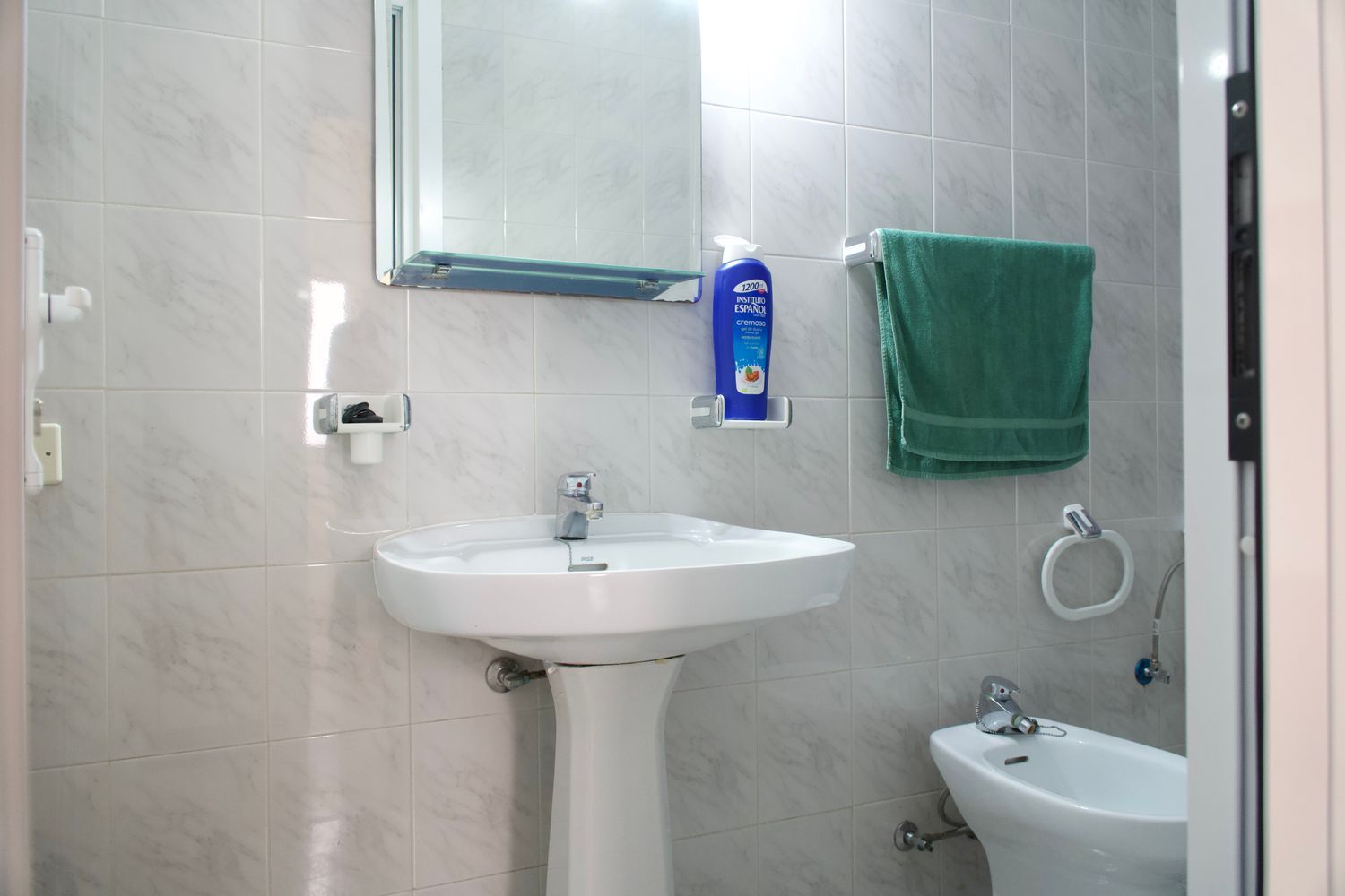 Piso en calle de Pérez del Toro, 37 - Foto 11