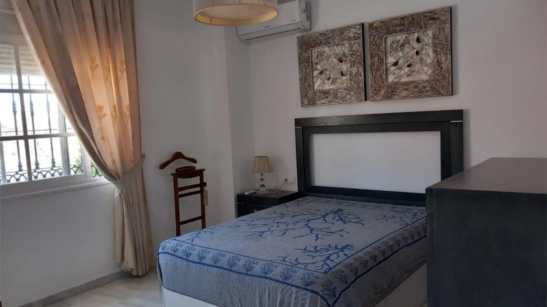 Chalet en  Calle María Zambrano 35 - Foto 5