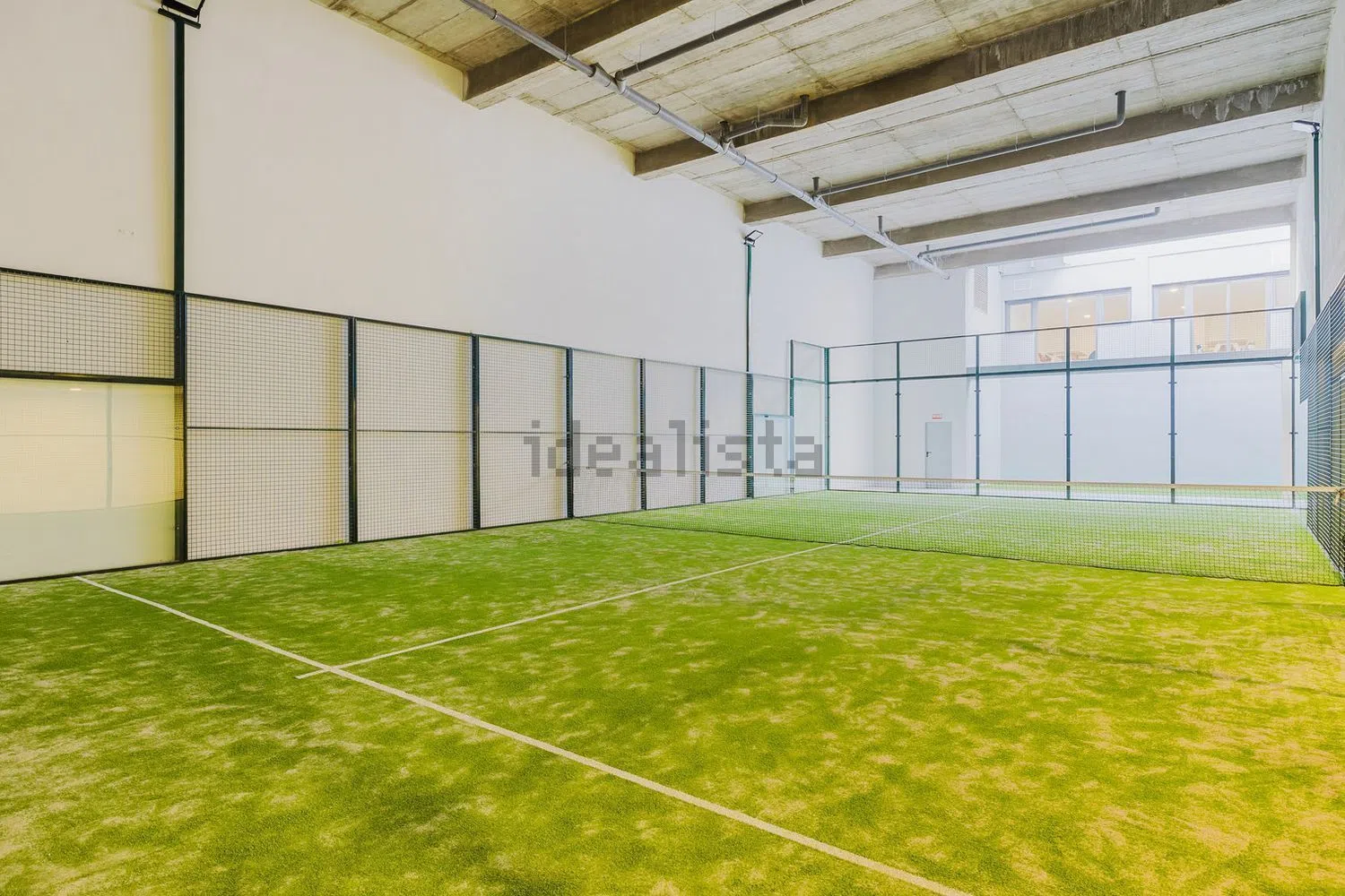 Estudio en calle de Fuerteventura, 5 - Foto 23