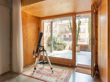 Chalet en Sant Cugat del Vallès - Foto 6