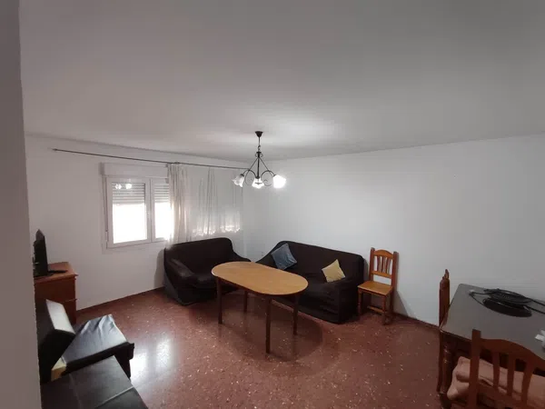 Piso en Avenida Jose María Alcaraz y Alenda, 9, Huerta Rosales - Valdepasillas, Huerta Rosales - Valdepasillas - Foto 14