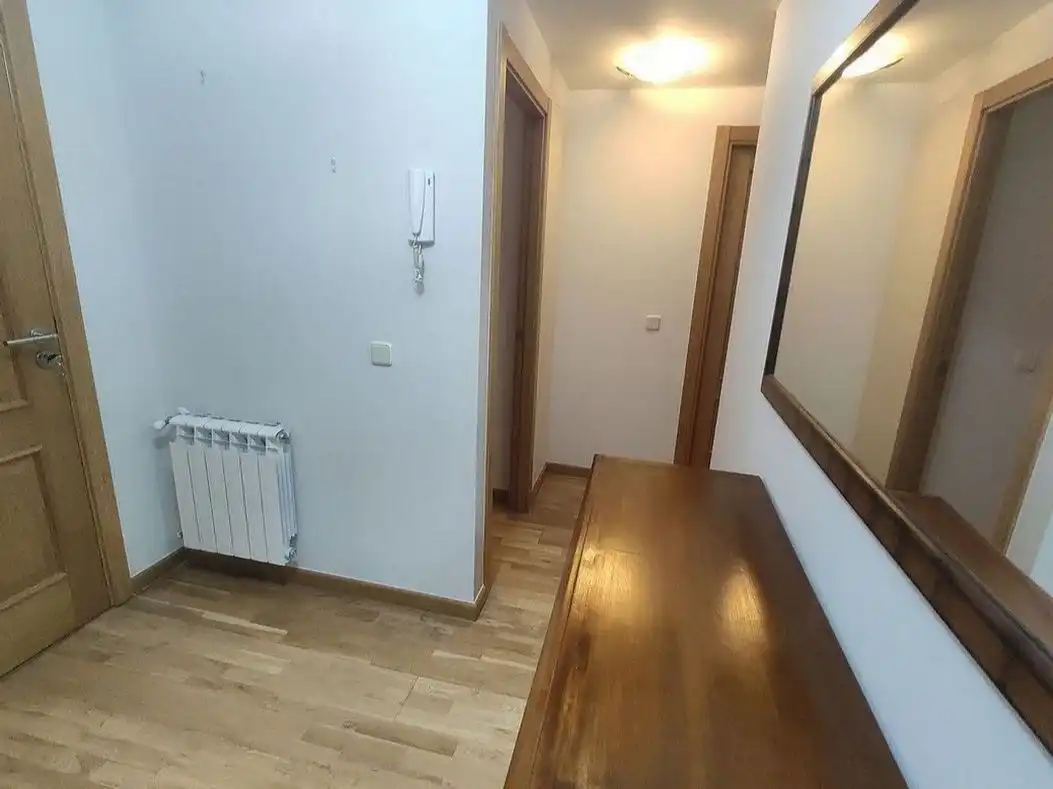 Apartamento en  Carrer Joan Baptista Llorens 95 - Foto 12