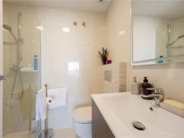 Apartamento en Albufereta - Foto 9