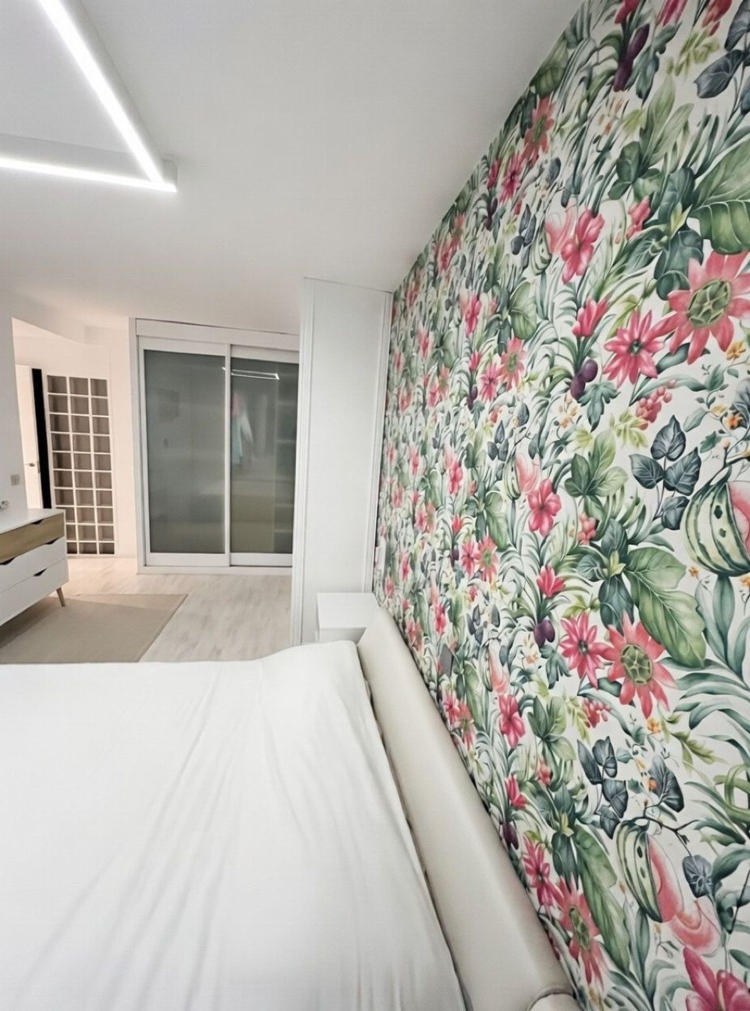 Piso en calle de la Concordia, 1 - Foto 12