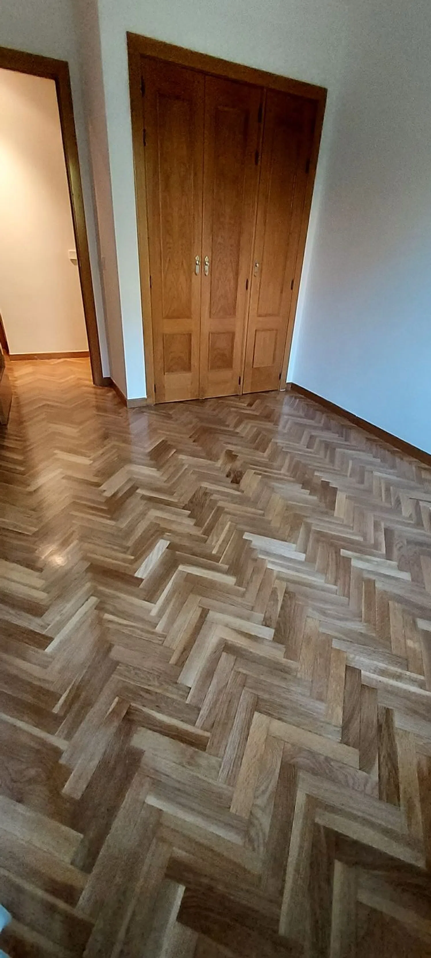 Piso en avenida de Europa, 30 - Foto 13