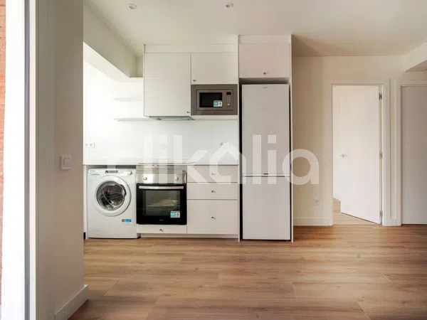 Piso en Calle Ramón y Cajal, Centro Ciudad, Centro Ciudad - Foto 9